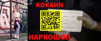 a pvp Бугуруслан