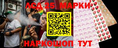 a pvp Бугуруслан