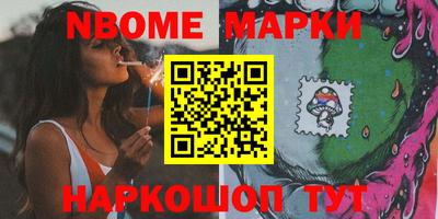 a pvp Бугуруслан